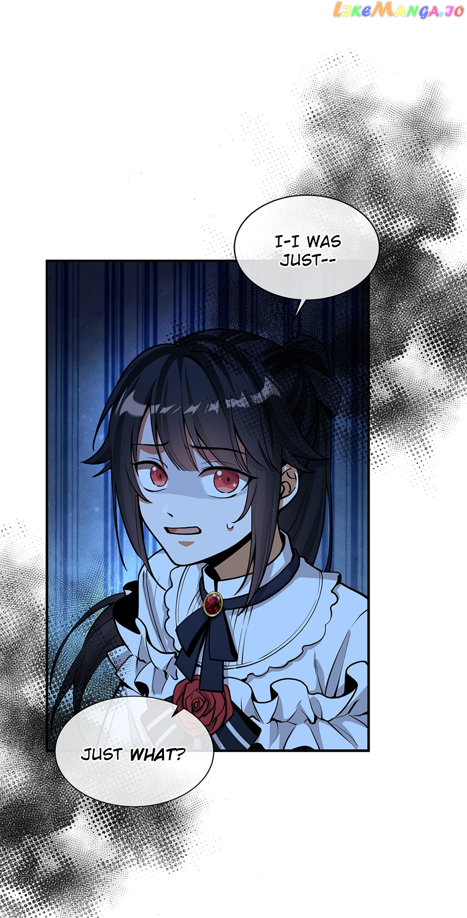 The Beginning After The End Chapter 175.13 image 20